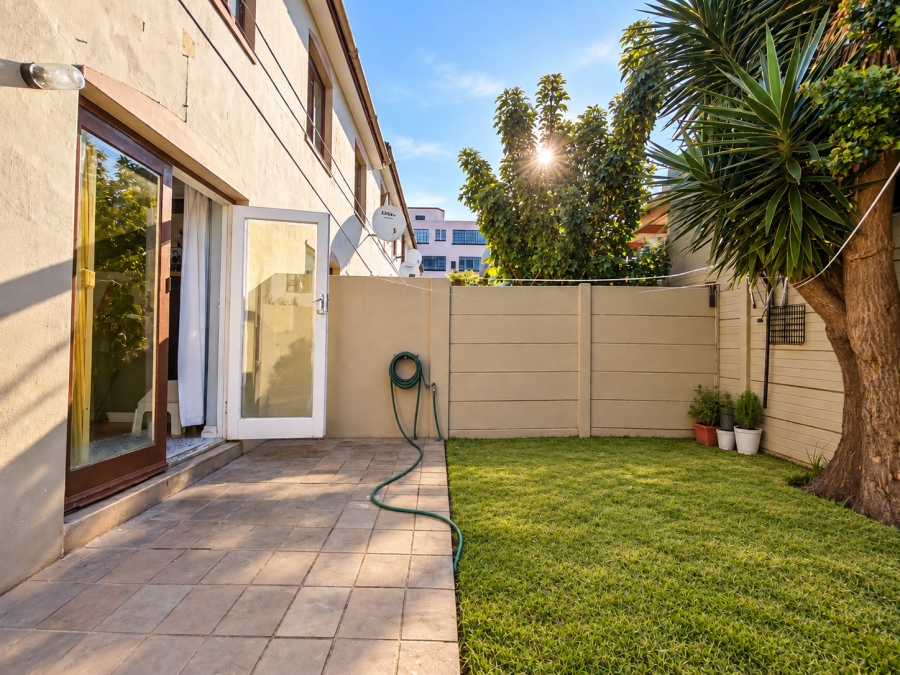3 Bedroom Property for Sale in Wynberg Western Cape